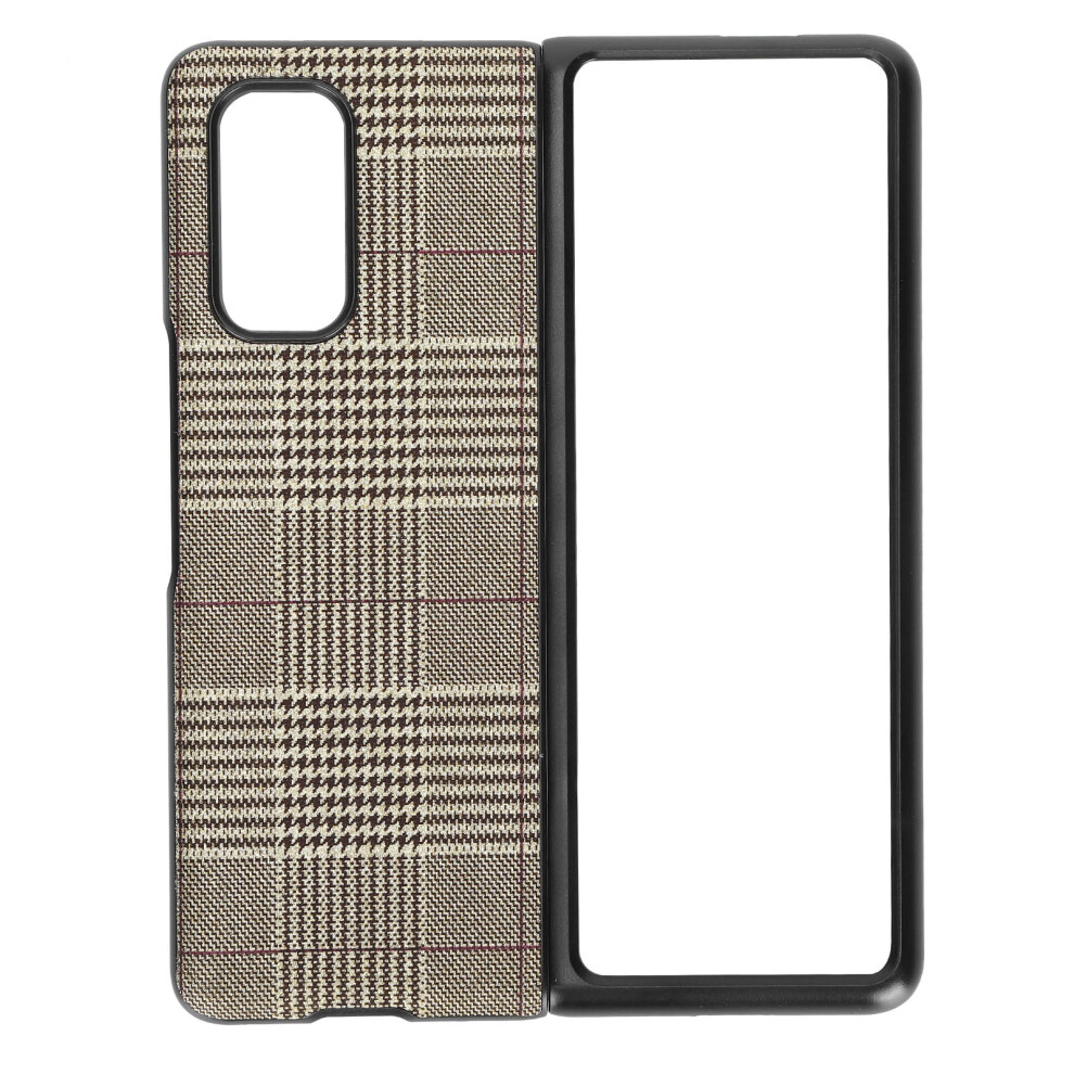 Mobile Phone Protective Case Antiscratch Phone 8320539996905