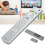 Universal TV Remote Control for Sony 10