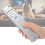 Universal TV Remote Control for Sony 9