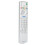 Universal TV Remote Control for Sony 2