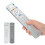 Universal TV Remote Control for Sony 3