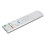 Universal TV Remote Control for Sony 5