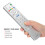 Universal TV Remote Control for Sony 12