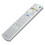 Universal TV Remote Control for Sony 7