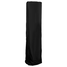 Outdoor Waterproof Heater Dust Cover Dust proof