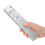 Universal TV Remote Control for Sony 11
