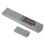Universal TV Remote Control for Sony 13