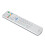 Universal TV Remote Control for Sony 6
