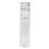 Universal TV Remote Control for Sony 1