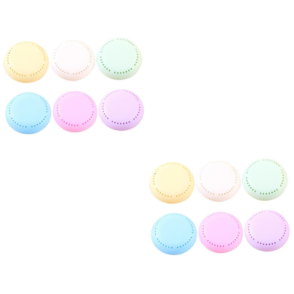 12 Pcs Air Freshener Box for Wardrobe and Bedroom Odor Removal, Long-Lasting Deodorization for Home and Car Use-image-OPC-PKDF9CR-NEW