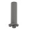ABS Drone Right Front Leg Replacement for Mavic 2 Landing Gear 11