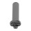 ABS Drone Right Front Leg Replacement for Mavic 2 Landing Gear 16