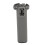 ABS Drone Right Front Leg Replacement for Mavic 2 Landing Gear 13