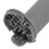 ABS Drone Right Front Leg Replacement for Mavic 2 Landing Gear 5