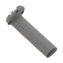 ABS Drone Right Front Leg Replacement for Mavic 2 Landing Gear