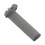 ABS Drone Right Front Leg Replacement for Mavic 2 Landing Gear 1