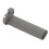 ABS Drone Right Front Leg Replacement for Mavic 2 Landing Gear 14