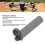 ABS Drone Right Front Leg Replacement for Mavic 2 Landing Gear 4