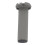 ABS Drone Right Front Leg Replacement for Mavic 2 Landing Gear 8