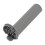 ABS Drone Right Front Leg Replacement for Mavic 2 Landing Gear 12