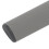 ABS Drone Right Front Leg Replacement for Mavic 2 Landing Gear 7
