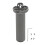 ABS Drone Right Front Leg Replacement for Mavic 2 Landing Gear 2