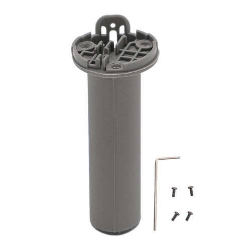 ABS Drone Right Front Leg Replacement for Mavic 2 Landing Gear 1