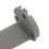 ABS Drone Right Front Leg Replacement for Mavic 2 Landing Gear 9
