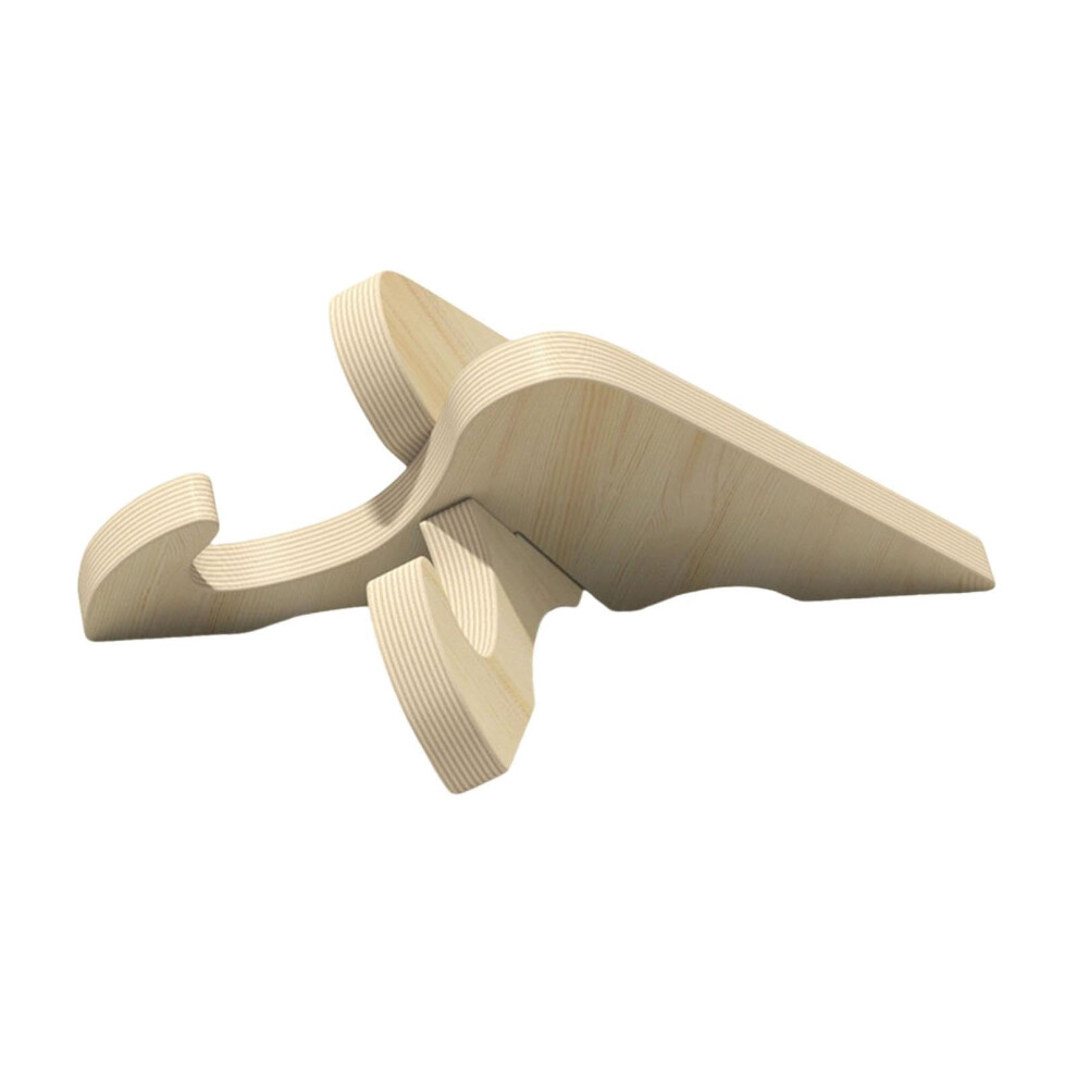 Skateboard Snowboard Support Floor Organizer Stage for Storage, Compatible with All Sizes, Durable Material, Indoor Use-image-OPC-PKDF9KZ-NEW