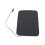 Hydroponic Plant Heating Pad 3 Settings 22.1x15.7cm for Seedlings 11