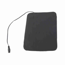 Hydroponic Plant Heating Pad 3 Settings 22.1x15.7cm for Seedlings