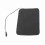 Hydroponic Plant Heating Pad 3 Settings 22.1x15.7cm for Seedlings 1