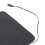 Hydroponic Plant Heating Pad 3 Settings 22.1x15.7cm for Seedlings 10
