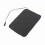 Hydroponic Plant Heating Pad 3 Settings 22.1x15.7cm for Seedlings 16