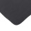 Hydroponic Plant Heating Pad 3 Settings 22.1x15.7cm for Seedlings 7