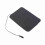 Hydroponic Plant Heating Pad 3 Settings 22.1x15.7cm for Seedlings 15