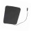 Hydroponic Plant Heating Pad 3 Settings 22.1x15.7cm for Seedlings 13