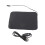 Hydroponic Plant Heating Pad 3 Settings 22.1x15.7cm for Seedlings 3
