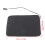 Hydroponic Plant Heating Pad 3 Settings 22.1x15.7cm for Seedlings 2