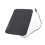 Hydroponic Plant Heating Pad 3 Settings 22.1x15.7cm for Seedlings 9