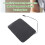 Hydroponic Plant Heating Pad 3 Settings 22.1x15.7cm for Seedlings 5