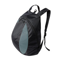 Basketball Shoulder Bag Sports Backpack for Boys Girls - Soccer Storage Holder, Durable Outdoor Travel Accessory, Adjustable Straps