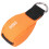 Orange Nylon Multipurpose Climbing Tree Throwing 9