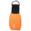 Orange Nylon Multipurpose Climbing Tree Throwing 1