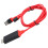 1080p TypeC Mobile Phone to HD Multimedia 8