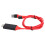 1080p TypeC Mobile Phone to HD Multimedia 5