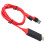 1080p TypeC Mobile Phone to HD Multimedia 7