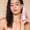 Pacifica Pacifica Beauty Rosmarin Purify lobend 5