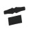 Durable Anti slip Sticker Set Compound Bow Hunting 4
