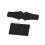 Durable Anti slip Sticker Set Compound Bow Hunting 3
